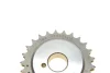 Комплект ланцюга ГРМ Fiat Ducato/Peugeot/Citroen/Iveco 3.0 JTD 11- INA 559 1011 31 (фото 21)