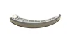 Комплект ланцюга ГРМ Fiat Ducato/Peugeot/Citroen/Iveco 3.0 JTD 11- INA 559 1011 31 (фото 39)