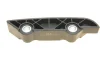 Комплект ланцюга ГРМ Fiat Ducato/Peugeot/Citroen/Iveco 3.0 JTD 11- INA 559 1011 31 (фото 42)