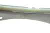 Комплект ланцюга ГРМ Fiat Ducato/Peugeot/Citroen/Iveco 3.0 JTD 11- INA 559 1011 31 (фото 49)