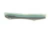 Комплект ланцюга ГРМ Fiat Ducato/Peugeot/Citroen/Iveco 3.0 JTD 11- INA 559 1011 31 (фото 50)