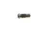 Комплект ланцюга ГРМ Fiat Ducato/Peugeot/Citroen/Iveco 3.0 JTD 11- INA 559 1011 31 (фото 8)
