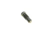 Комплект ланцюга ГРМ Fiat Ducato/Peugeot/Citroen/Iveco 3.0 JTD 11- INA 559 1011 31 (фото 9)