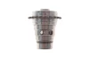 Комплект ланцюга ГРМ (повний) Iveco/Fiat Ducato 3.0JTD 06- (Euro 4) INA 559 1011 50 (фото 28)