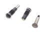 Комплект цепи ГРМ Fiat Ducato/Peugeot/Citroen/Iveco 3.0 JTD 11- INA 559 1011 51 (фото 16)