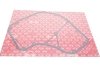 Комплект цепи ГРМ Fiat Ducato/Peugeot/Citroen/Iveco 3.0 JTD 11- INA 559 1011 51 (фото 3)