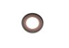 Комплект цепи ГРМ Fiat Ducato/Peugeot/Citroen/Iveco 3.0 JTD 11- INA 559 1011 51 (фото 7)