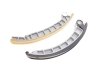Комплект цепи ГРМ Fiat Ducato/Peugeot/Citroen/Iveco 3.0 JTD 11- INA 559 1011 51 (фото 9)