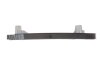 Комплект ланцюга ГРМ Toyota Hiace 2.7 VVTi 05-18/Land Cruiser Prado 2.7 03-10 INA 559 1012 30 (фото 11)