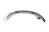 Комплект ланцюга ГРМ Toyota Hiace 2.7 VVTi 05-18/Land Cruiser Prado 2.7 03-10 INA 559 1012 30 (фото 13)