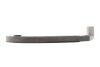Комплект ланцюга ГРМ Toyota Hiace 2.7 VVTi 05-18/Land Cruiser Prado 2.7 03-10 INA 559 1012 30 (фото 14)