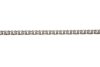 Комплект ланцюга ГРМ Toyota Hiace 2.7 VVTi 05-18/Land Cruiser Prado 2.7 03-10 INA 559 1012 30 (фото 16)