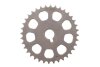 Комплект ланцюга ГРМ Toyota Hiace 2.7 VVTi 05-18/Land Cruiser Prado 2.7 03-10 INA 559 1012 30 (фото 20)