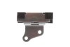 Комплект ланцюга ГРМ Toyota Hiace 2.7 VVTi 05-18/Land Cruiser Prado 2.7 03-10 INA 559 1012 30 (фото 3)