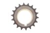 Комплект ланцюга ГРМ Toyota Hiace 2.7 VVTi 05-18/Land Cruiser Prado 2.7 03-10 INA 559 1012 30 (фото 7)