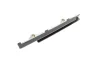 Комплект ланцюга ГРМ Nissan Pick UP(D22)/Navara(D22)/Terrano 2.4/2.4i 4WD, 97-05, (KA24DE) INA 559 1013 30 (фото 12)