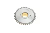 Комплект ланцюга ГРМ Nissan Pick UP(D22)/Navara(D22)/Terrano 2.4/2.4i 4WD, 97-05, (KA24DE) INA 559 1013 30 (фото 24)