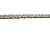 Комплект ланцюга ГРМ Nissan Pick UP(D22)/Navara(D22)/Terrano 2.4/2.4i 4WD, 97-05, (KA24DE) INA 559 1013 30 (фото 4)