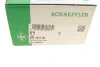 Комплект ланцюга ГРМ Nissan Pick UP(D22)/Navara(D22)/Terrano 2.4/2.4i 4WD, 97-05, (KA24DE) INA 559 1013 30 (фото 43)