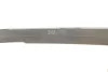 Комплект ланцюга ГРМ Nissan Pick UP(D22)/Navara(D22)/Terrano 2.4/2.4i 4WD, 97-05, (KA24DE) INA 559 1013 30 (фото 8)
