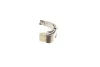 Комплект ланцюга ГРМ Nissan Pick UP(D22)/Navara(D22)/Terrano 2.4/2.4i 4WD, 97-05, (KA24DE) INA 559 1013 30 (фото 9)