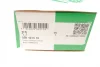 Комплект ланцюга ГРМ Nissan Almera/Sunny 1.5/1.6 16V 00-16, QG15DE/QG18DE INA 559 1014 10 (фото 9)