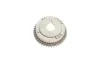 Комплект ланцюга ГРМ Nissan Almera/Sunny 1.5/1.6 16V 00-16, QG15DE/QG18DE INA 559 1014 30 (фото 19)