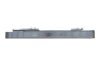 Комплект ланцюга ГРМ Toyota Yaris 1.0i 99-05 INA 559 1017 20 (фото 11)