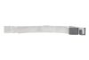 Комплект ланцюга ГРМ Toyota Yaris 1.0i 99-05 INA 559 1017 20 (фото 3)