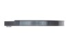 Комплект ланцюга ГРМ Toyota Yaris 1.0i 99-05 INA 559 1017 20 (фото 5)