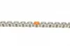 Комплект ланцюга ГРМ Nissan Micra III/Note 1.2-1.4 16V 03- (ланцюг/натяжник) INA 559 1018 10 (фото 2)