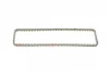Комплект ланцюга ГРМ Nissan Micra III/Note 1.2-1.4 16V 03- (ланцюг/натяжник) INA 559 1018 10 (фото 4)