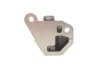 Комплект ланцюга ГРМ Nissan Micra III/Note 1.2-1.4 16V 03- (ланцюг, натяжник, шестерня) INA 559 1018 20 (фото 12)