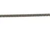 Комплект ланцюга ГРМ Nissan Micra III/Note 1.2-1.4 16V 03- (ланцюг, натяжник, шестерня) INA 559 1018 20 (фото 15)