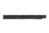 Комплект ланцюга ГРМ Nissan Micra III/Note 1.2-1.4 16V 03- (ланцюг, натяжник, шестерня) INA 559 1018 20 (фото 7)