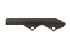 Комплект ланцюга ГРМ Nissan Micra III/Note 1.2-1.4 16V 03- (ланцюг, натяжник, шестерня) INA 559 1018 20 (фото 9)
