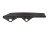 Комплект ланцюга ГРМ Nissan Micra III/Note 1.2-1.4 16V 03- (ланцюг, натяжник, шестерня) INA 559 1018 20 (фото 10)