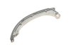 Комплект цепи ГРМ Nissan Micra 1.2/1.4 16V 03-10 (CR14DE, CG12DE, CR12DE) INA 559 1018 30 (фото 3)