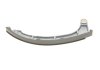 Комплект цепи ГРМ Nissan Micra 1.2/1.4 16V 03-10 (CR14DE, CG12DE, CR12DE) INA 559 1018 30 (фото 4)