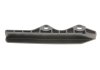 Комплект цепи ГРМ Nissan Micra 1.2/1.4 16V 03-10 (CR14DE, CG12DE, CR12DE) INA 559 1018 30 (фото 6)
