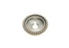 Комплект цепи ГРМ Nissan Micra 1.2/1.4 16V 03-10 (CR14DE, CG12DE, CR12DE) INA 559 1018 30 (фото 7)