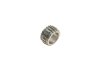 Комплект цепи ГРМ Nissan Micra 1.2/1.4 16V 03-10 (CR14DE, CG12DE, CR12DE) INA 559 1018 30 (фото 8)