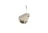 Комплект цепи ГРМ Nissan Micra 1.2/1.4 16V 03-10 (CR14DE, CG12DE, CR12DE) INA 559 1018 30 (фото 9)