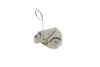 Комплект ланцюга ГРМ Nissan Micra 1.2/1.4 16V 03-10 (CR14DE, CG12DE, CR12DE) INA 559 1018 30 (фото 10)