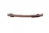 Комплект ланцюга ГРМ Toyota Avensis/Camry 00-09 (ланцюг/натяжник/шестерня) INA 559 1031 20 (фото 12)