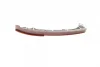 Комплект ланцюга ГРМ Toyota Avensis/Camry 00-09 (ланцюг/натяжник/шестерня) INA 559 1031 20 (фото 16)