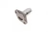 Комплект ланцюга ГРМ Toyota Avensis/Camry 00-09 (ланцюг/натяжник/шестерня) INA 559 1031 20 (фото 4)