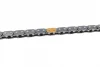 Комплект ланцюга ГРМ Toyota Avensis/Camry 00-09 (ланцюг/натяжник/шестерня) INA 559 1031 20 (фото 9)