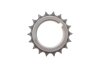 Комплект ланцюга ГРМ Toyota Rav 4 III 2.04WD/2.4 05-13, 1AZ-FE/2AZ-FE INA 559 1031 40 (фото 12)