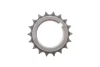 Комплект ланцюга ГРМ Toyota Rav 4 III 2.04WD/2.4 05-13, 1AZ-FE/2AZ-FE INA 559 1031 40 (фото 12)